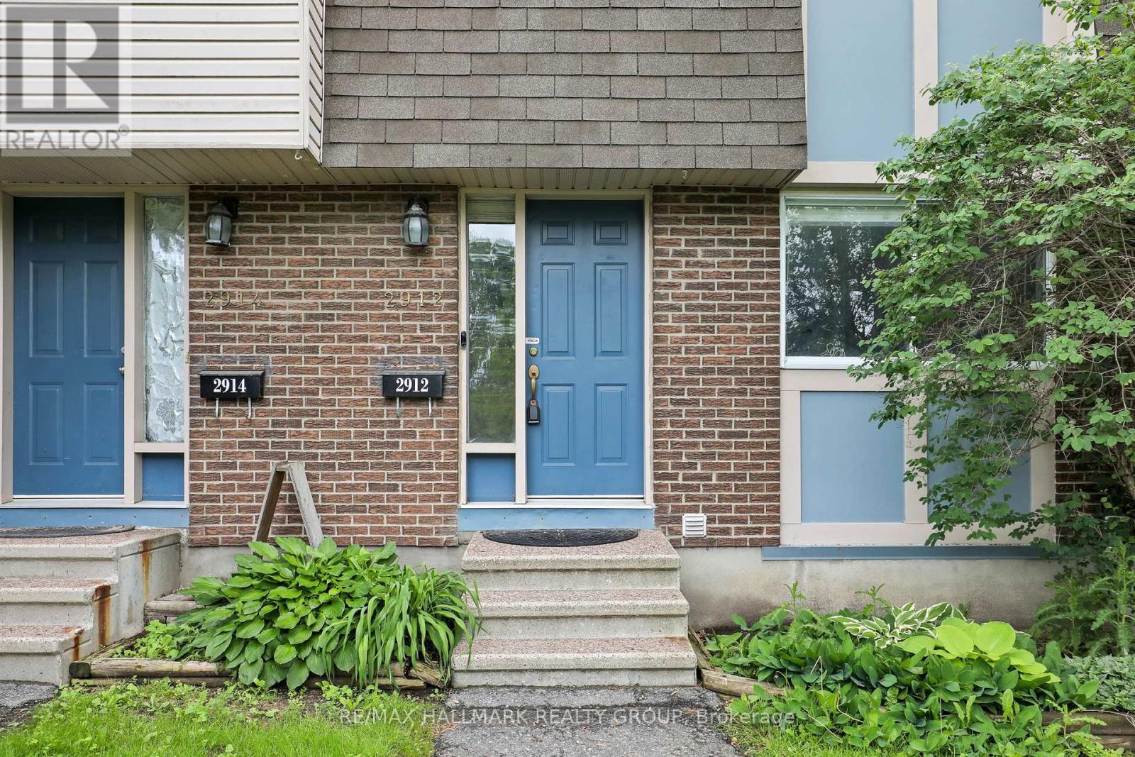 2912 Fairlea Crescent, Ottawa, Ontario  K1V 8T7 - Photo 2 - X13483336