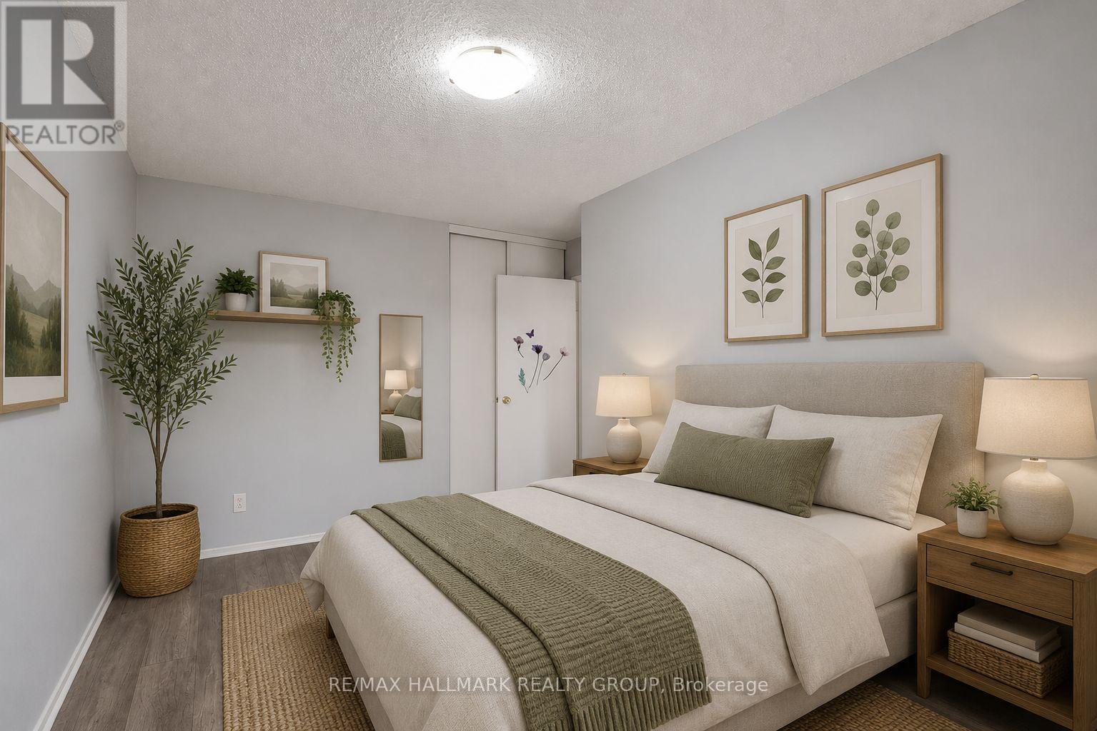 2912 Fairlea Crescent, Ottawa, Ontario  K1V 8T7 - Photo 21 - X13483336