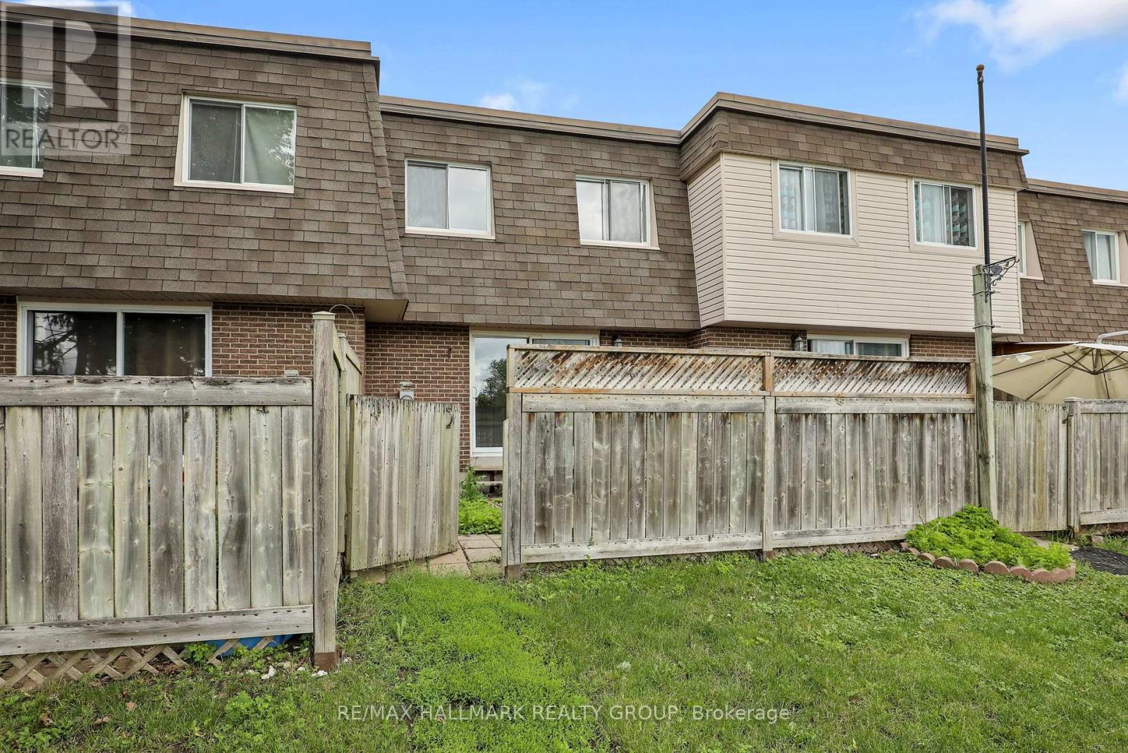 2912 Fairlea Crescent, Ottawa, Ontario  K1V 8T7 - Photo 22 - X13483336