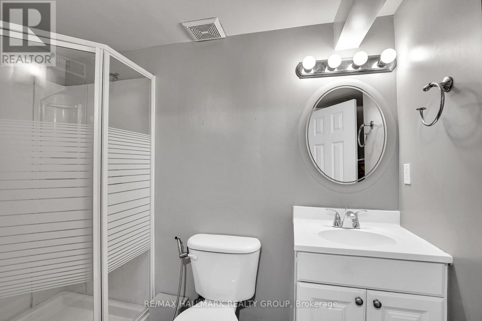 2912 Fairlea Crescent, Ottawa, Ontario  K1V 8T7 - Photo 23 - X13483336