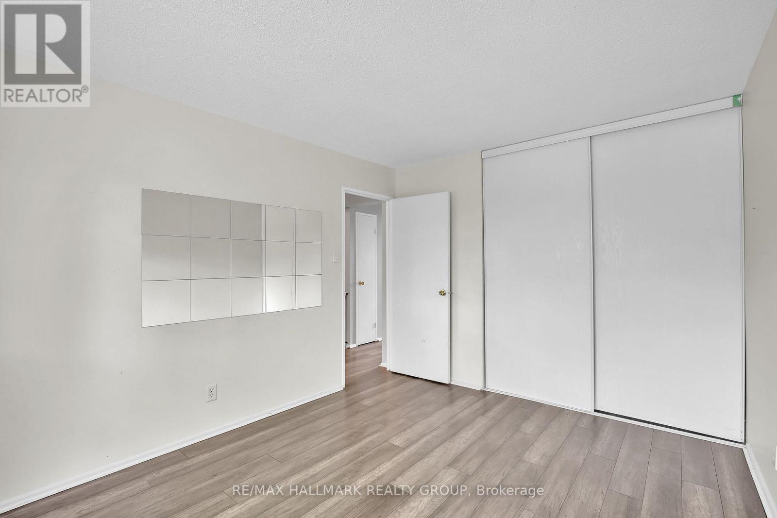 2912 Fairlea Crescent, Ottawa, Ontario  K1V 8T7 - Photo 24 - X13483336