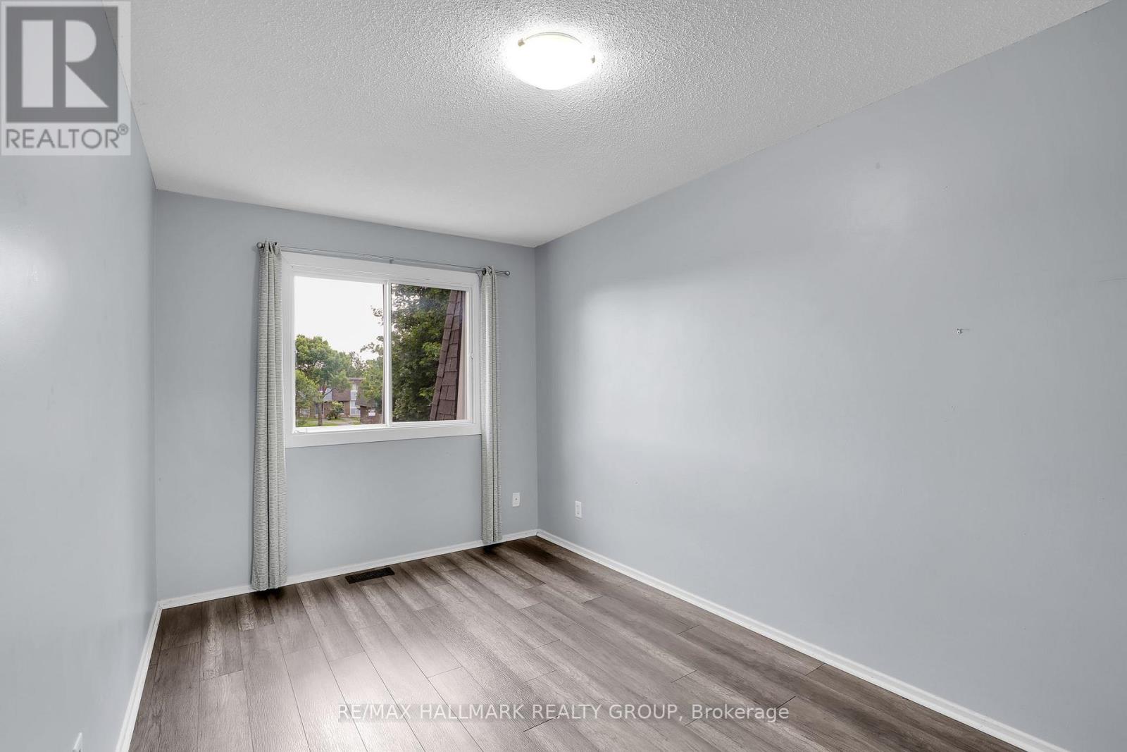 2912 Fairlea Crescent, Ottawa, Ontario  K1V 8T7 - Photo 25 - X13483336