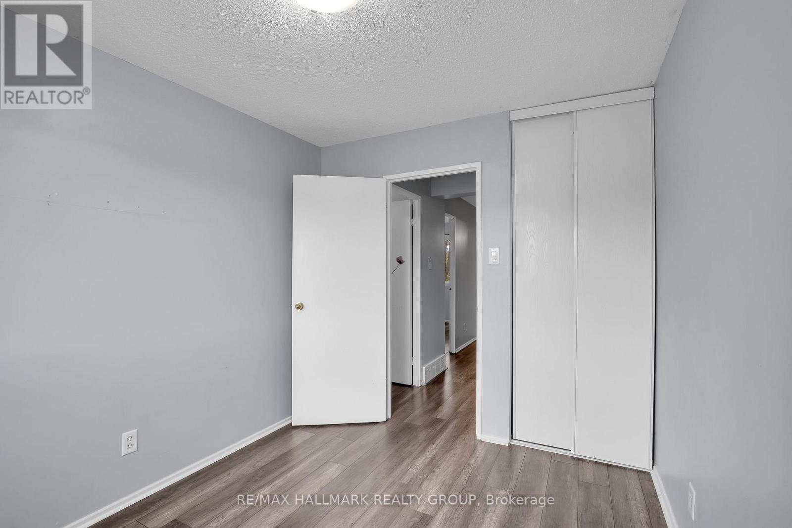 2912 Fairlea Crescent, Ottawa, Ontario  K1V 8T7 - Photo 27 - X13483336