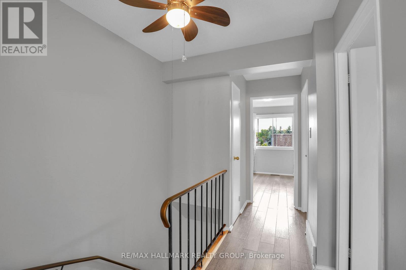 2912 Fairlea Crescent, Ottawa, Ontario  K1V 8T7 - Photo 28 - X13483336