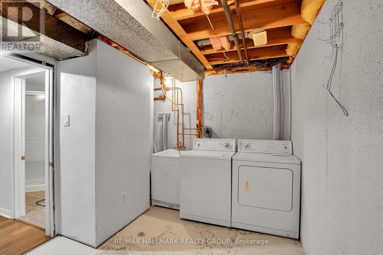 2912 Fairlea Crescent, Ottawa, Ontario  K1V 8T7 - Photo 29 - X13483336