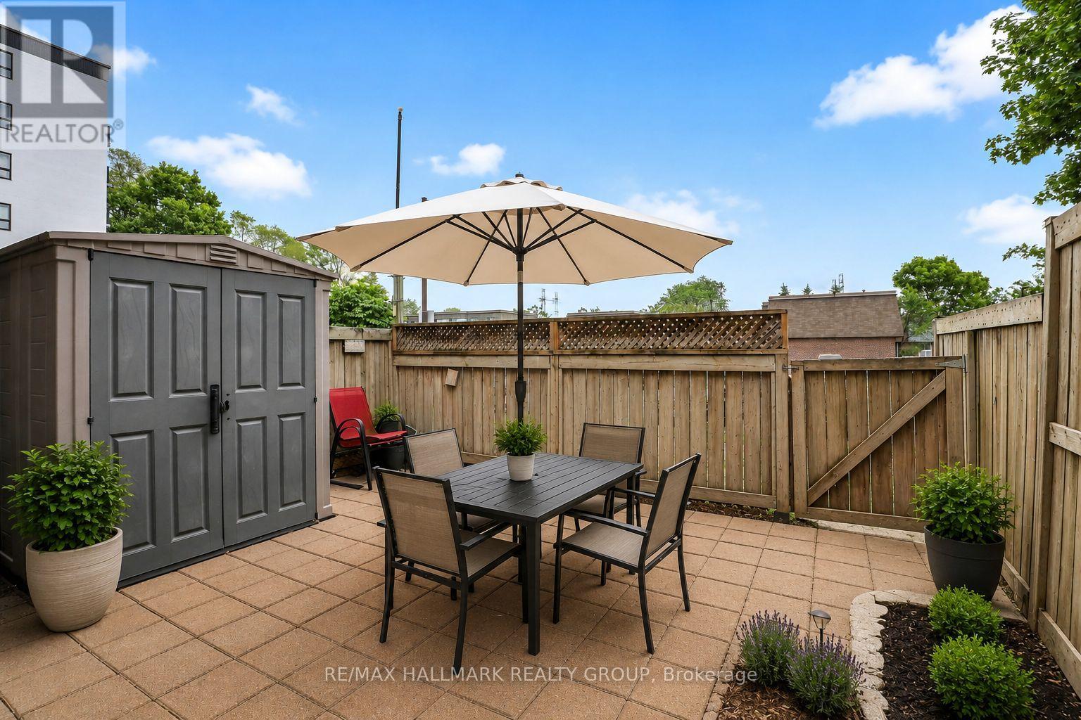 2912 Fairlea Crescent, Ottawa, Ontario  K1V 8T7 - Photo 30 - X13483336
