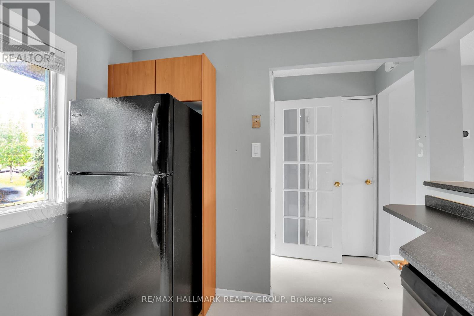 2912 Fairlea Crescent, Ottawa, Ontario  K1V 8T7 - Photo 5 - X13483336