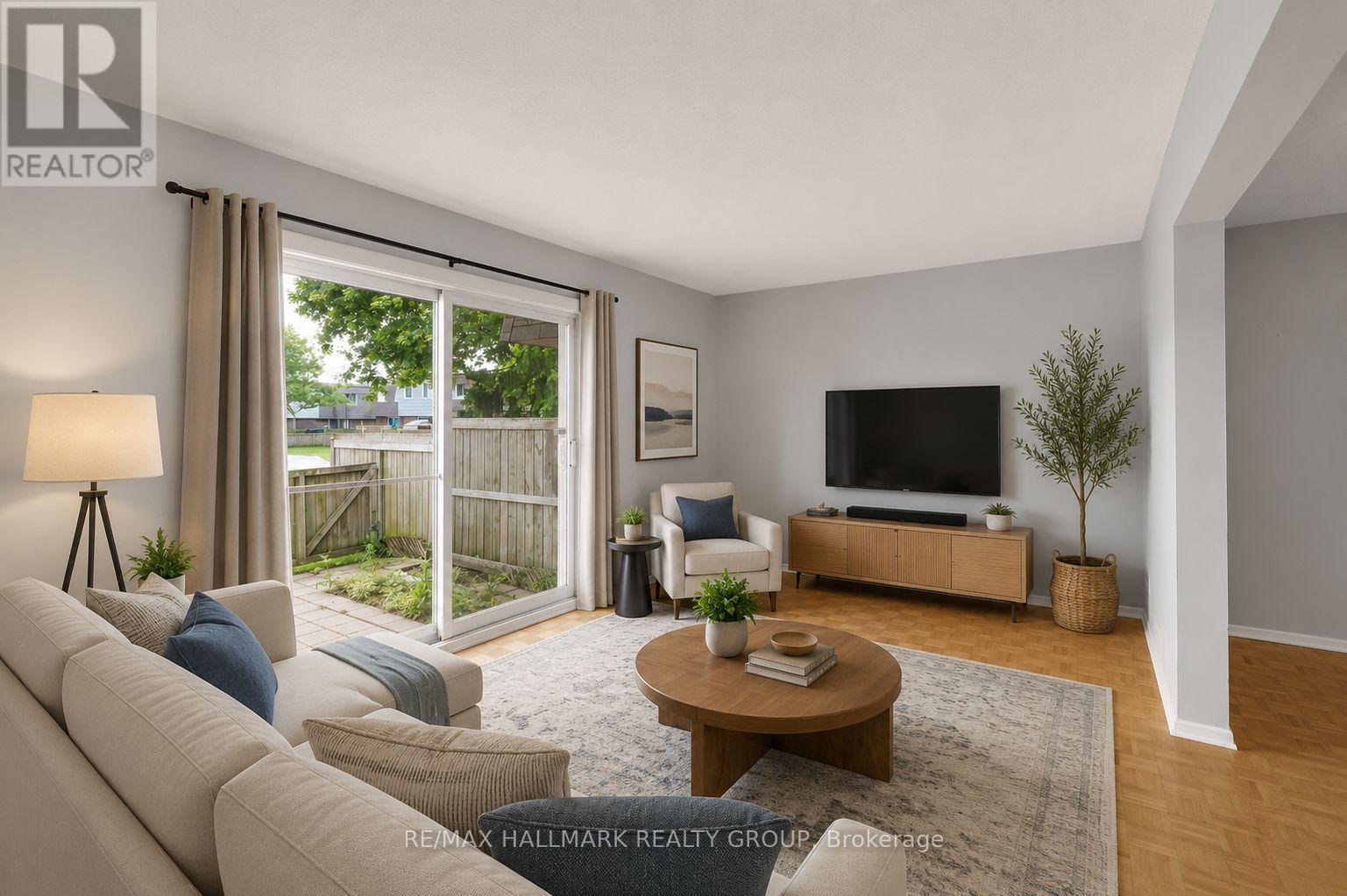 2912 Fairlea Crescent, Ottawa, Ontario  K1V 8T7 - Photo 9 - X13483336