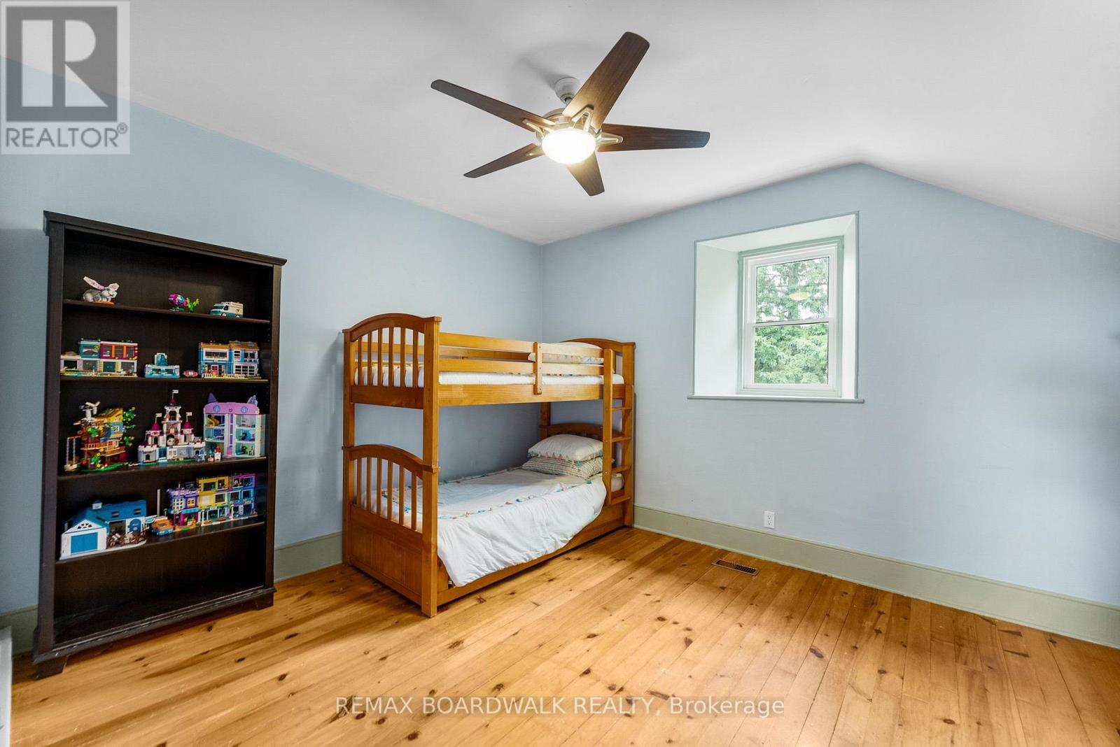 1415 Sheridan Rapids Road, Lanark Highlands, Ontario  K0G 1K0 - Photo 28 - X13483368