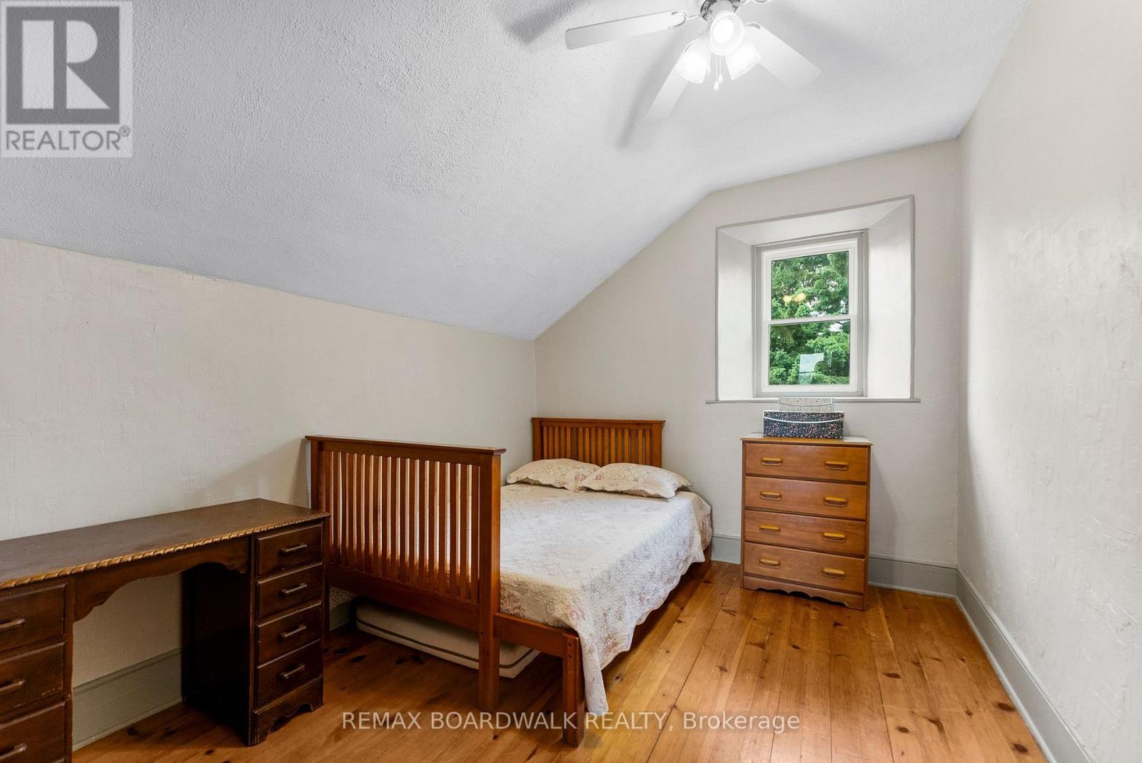 1415 Sheridan Rapids Road, Lanark Highlands, Ontario  K0G 1K0 - Photo 31 - X13483368
