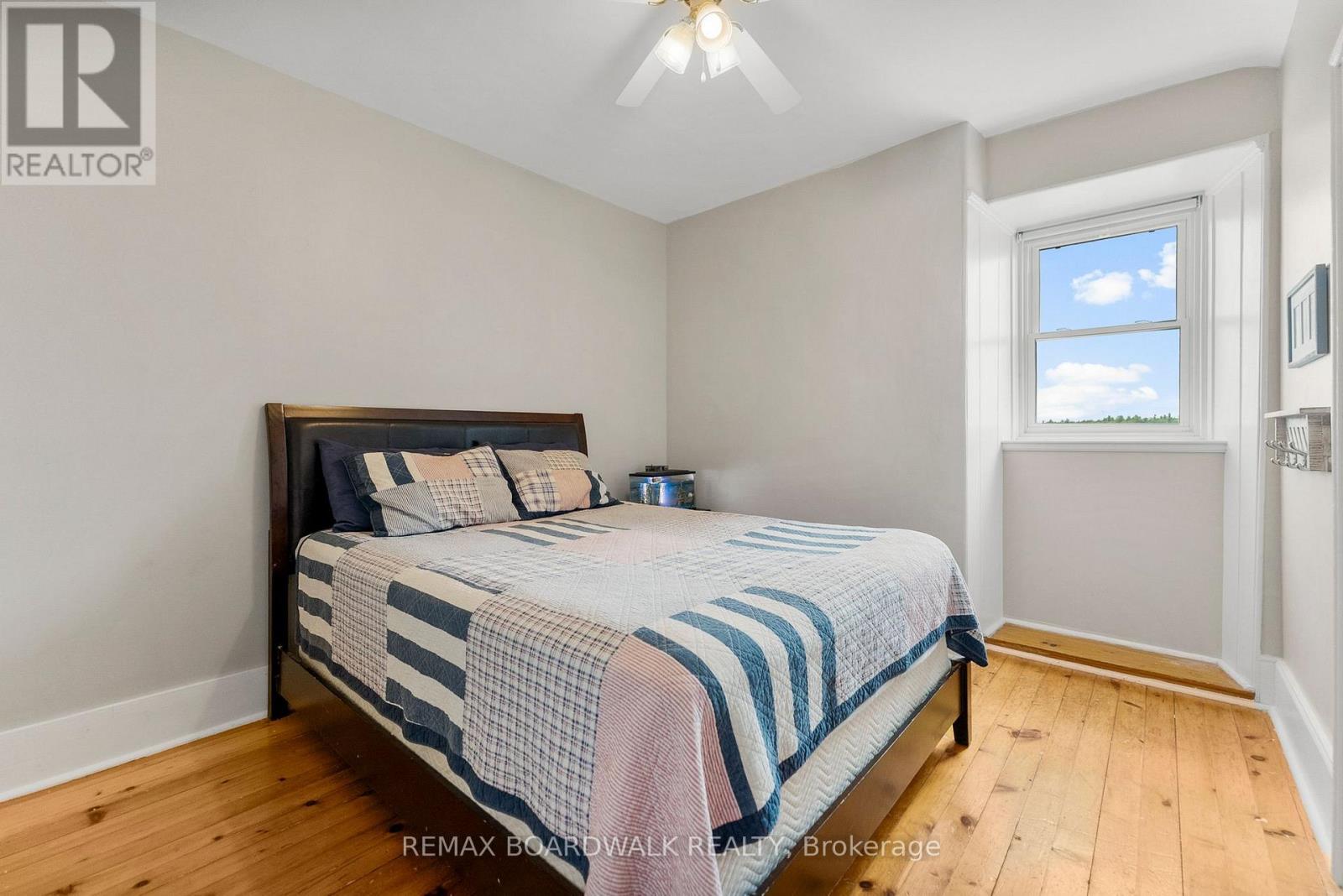 1415 Sheridan Rapids Road, Lanark Highlands, Ontario  K0G 1K0 - Photo 32 - X13483368