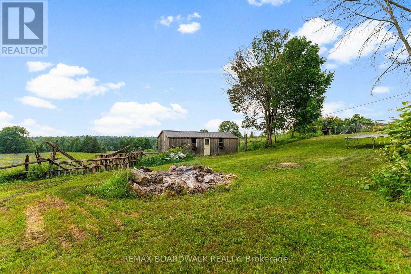 1415 Sheridan Rapids Road, Lanark Highlands, Ontario  K0G 1K0 - Photo 38 - X13483368