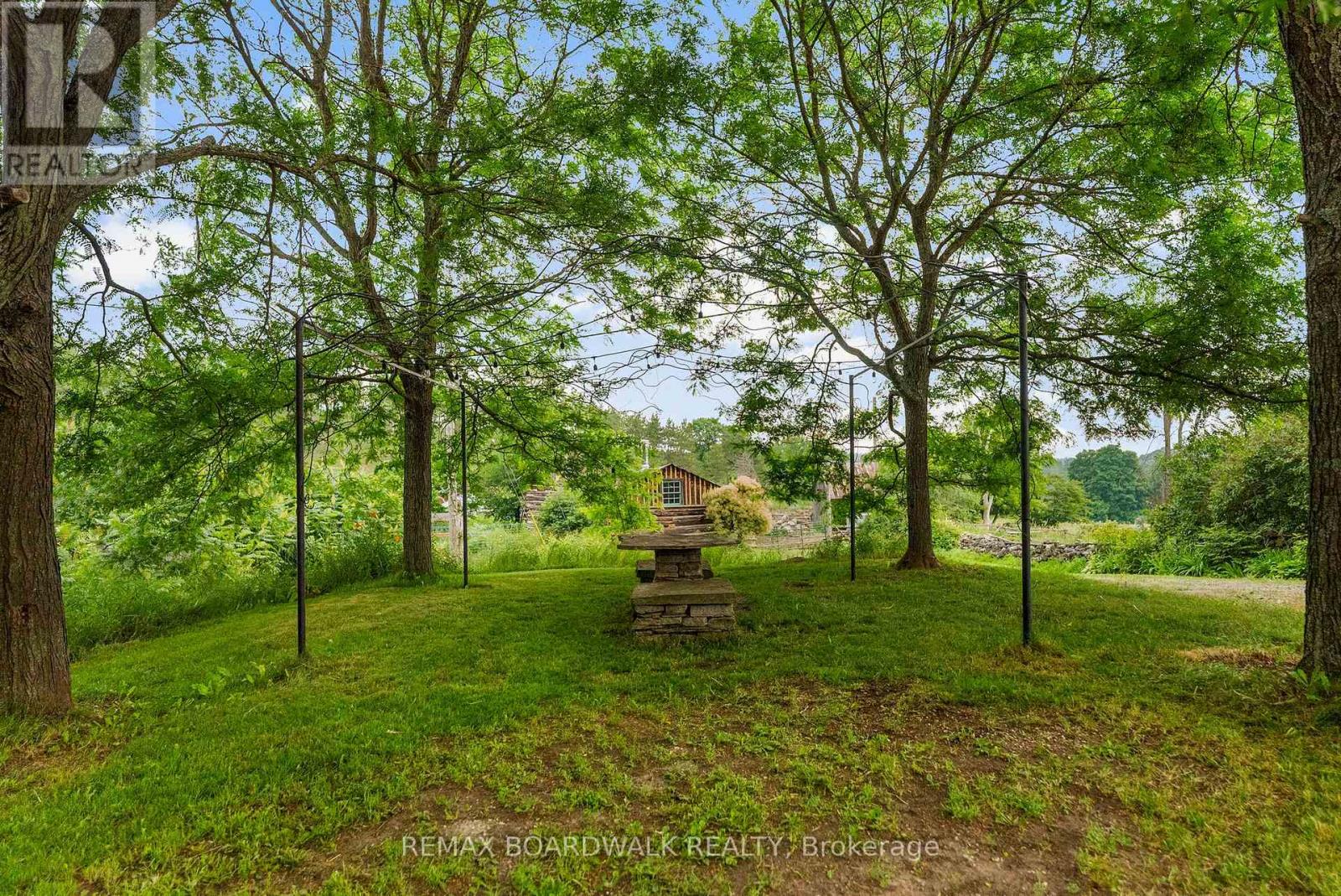 1415 Sheridan Rapids Road, Lanark Highlands, Ontario  K0G 1K0 - Photo 40 - X13483368