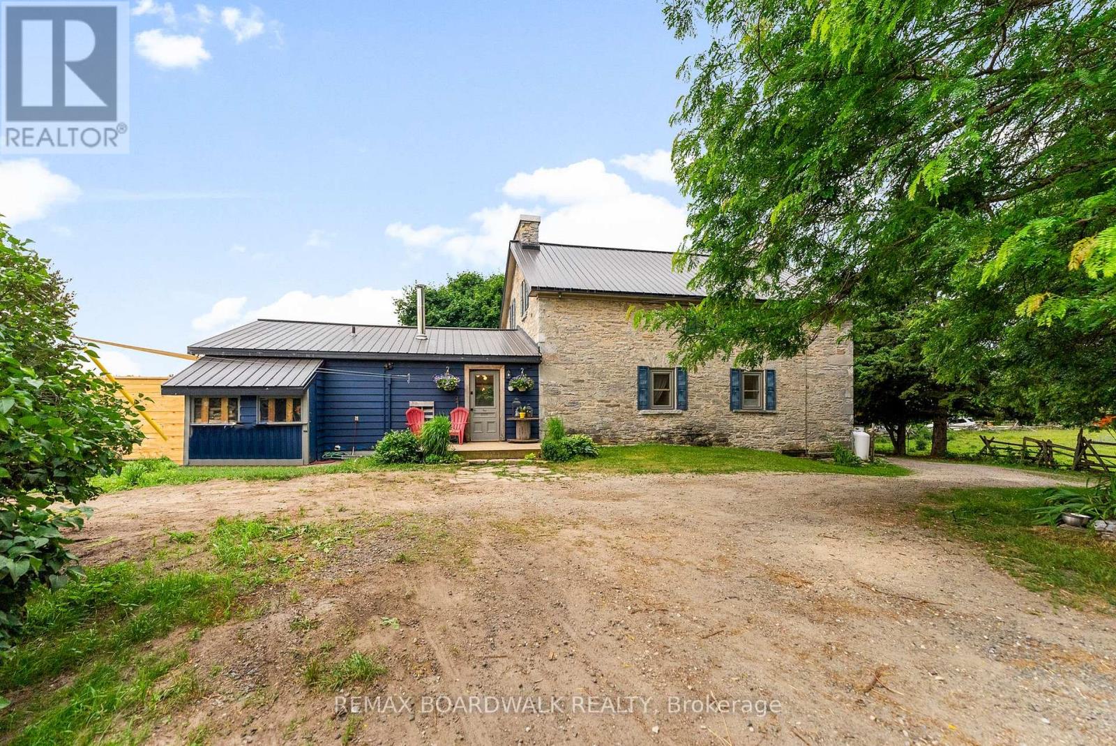 1415 Sheridan Rapids Road, Lanark Highlands, Ontario  K0G 1K0 - Photo 41 - X13483368