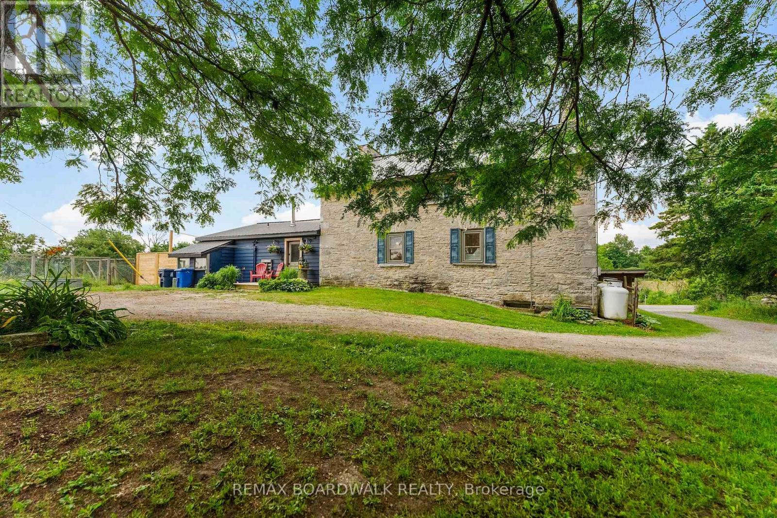 1415 Sheridan Rapids Road, Lanark Highlands, Ontario  K0G 1K0 - Photo 42 - X13483368