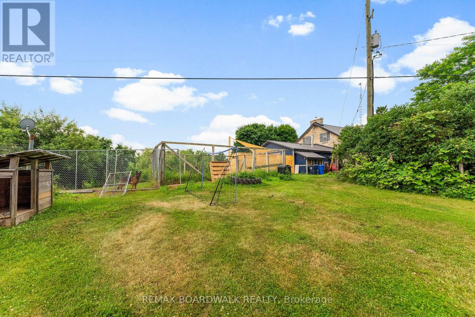 1415 Sheridan Rapids Road, Lanark Highlands, Ontario  K0G 1K0 - Photo 43 - X13483368
