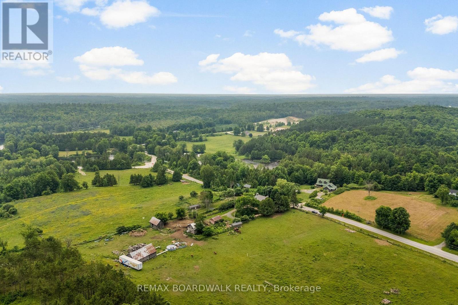 1415 Sheridan Rapids Road, Lanark Highlands, Ontario  K0G 1K0 - Photo 48 - X13483368
