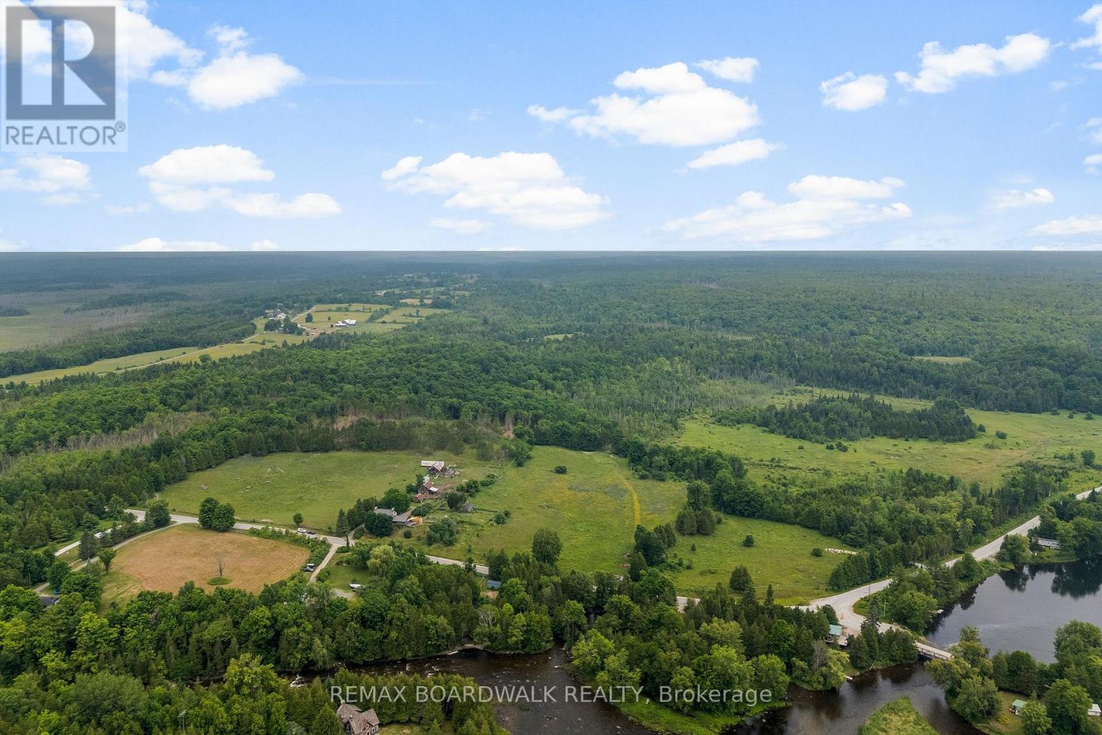 1415 Sheridan Rapids Road, Lanark Highlands, Ontario  K0G 1K0 - Photo 50 - X13483368