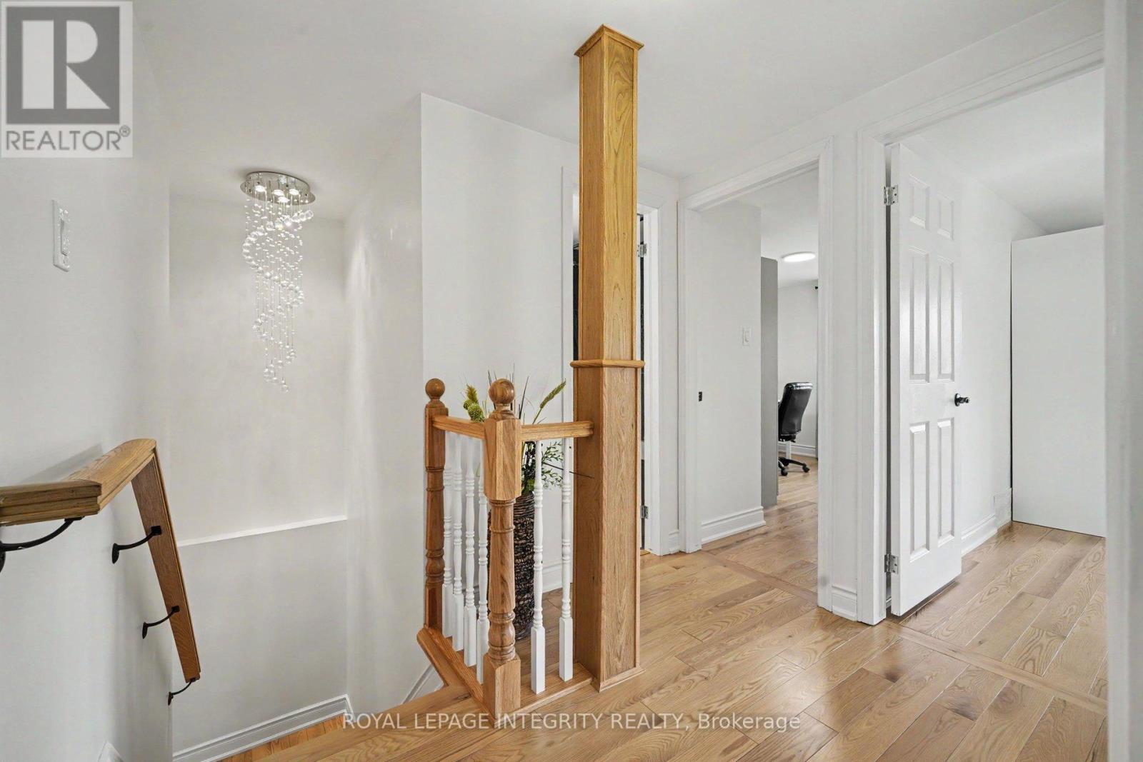 1 Elderwood Trail, Ottawa, Ontario  K2S 1C9 - Photo 14 - X13483434