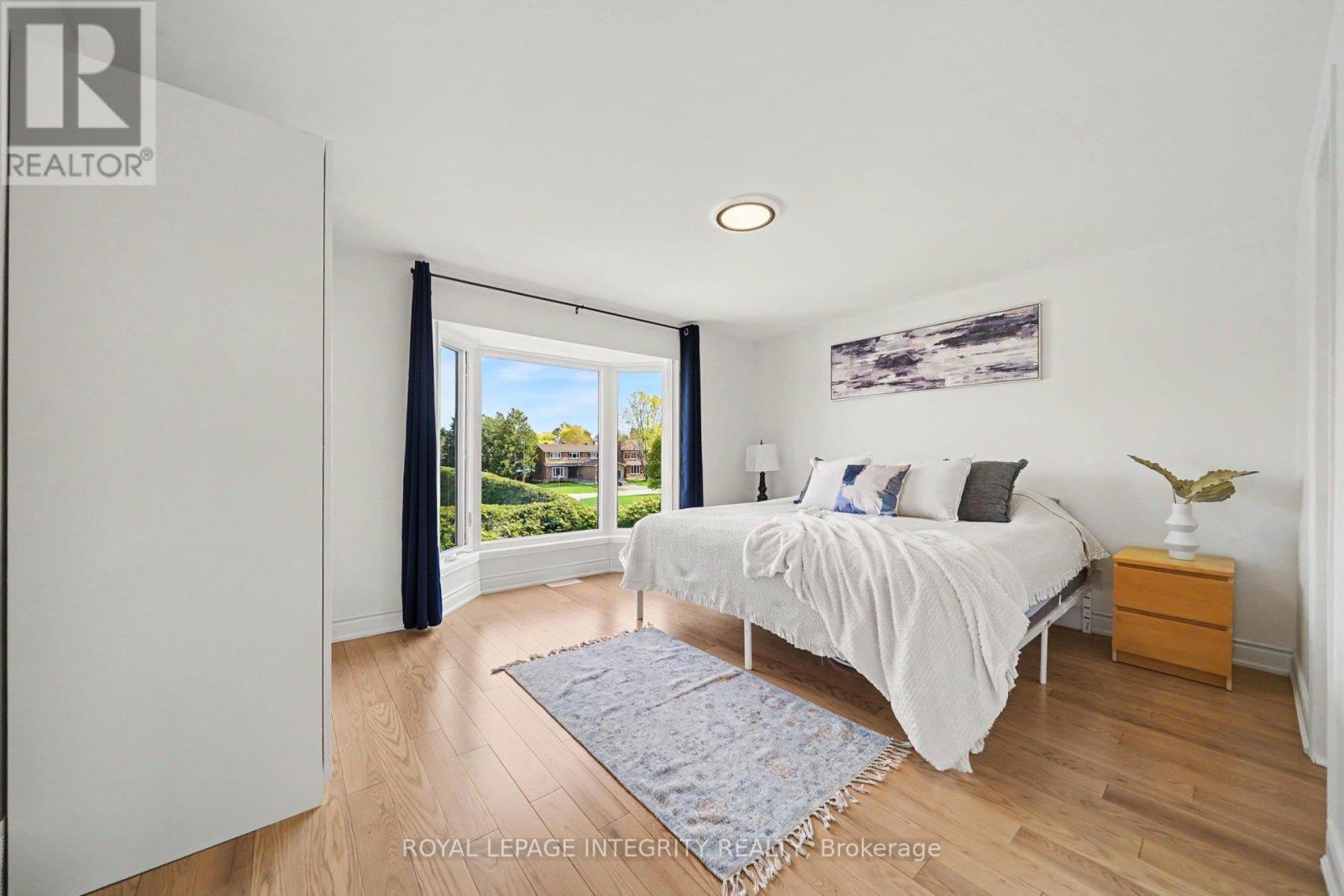 1 Elderwood Trail, Ottawa, Ontario  K2S 1C9 - Photo 15 - X13483434