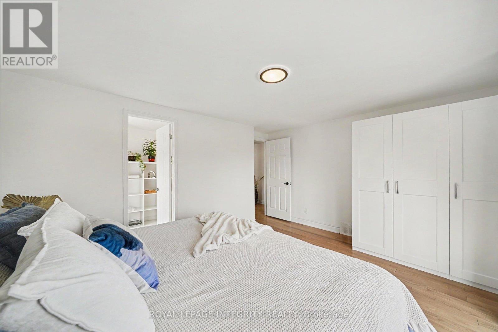 1 Elderwood Trail, Ottawa, Ontario  K2S 1C9 - Photo 16 - X13483434