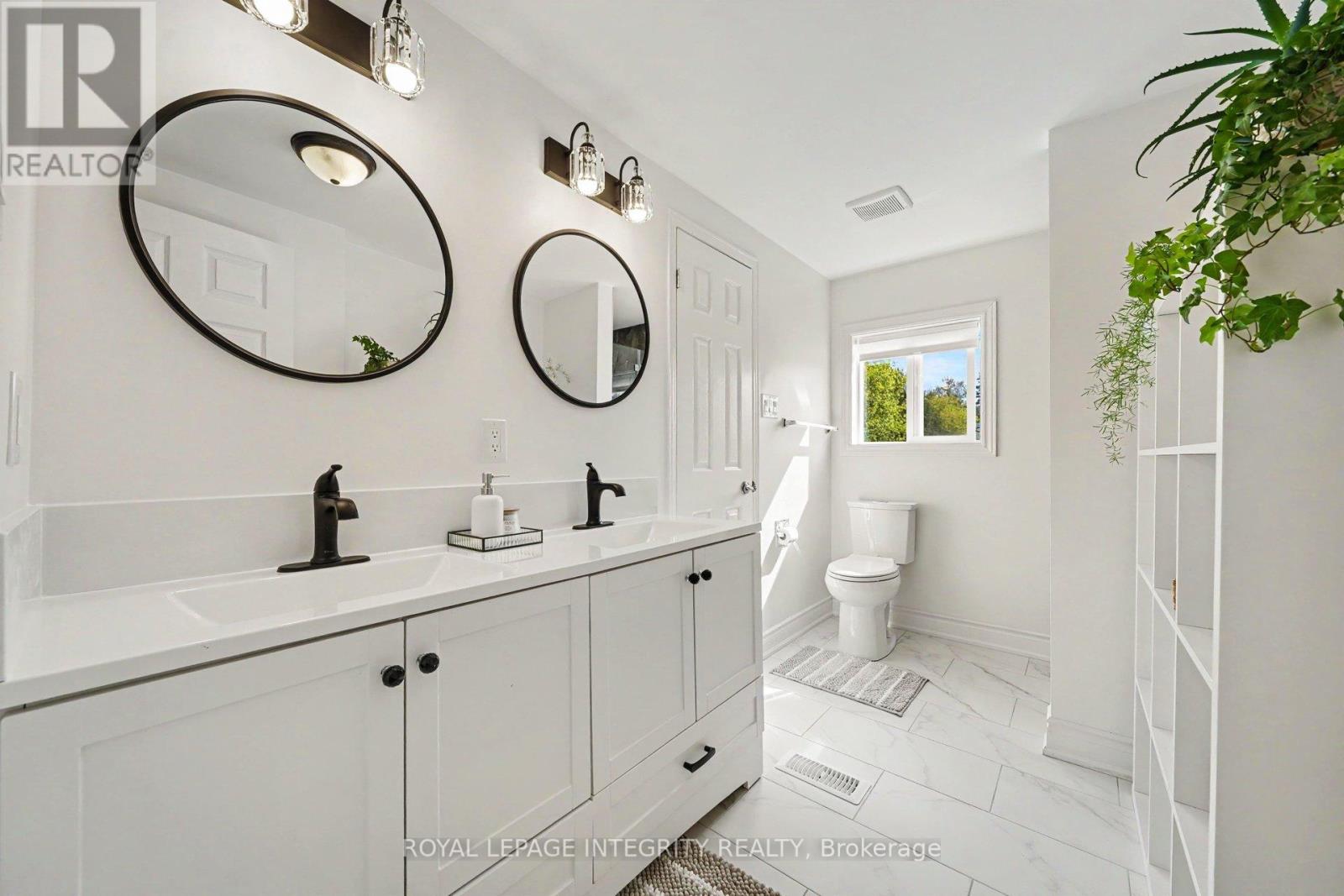 1 Elderwood Trail, Ottawa, Ontario  K2S 1C9 - Photo 17 - X13483434