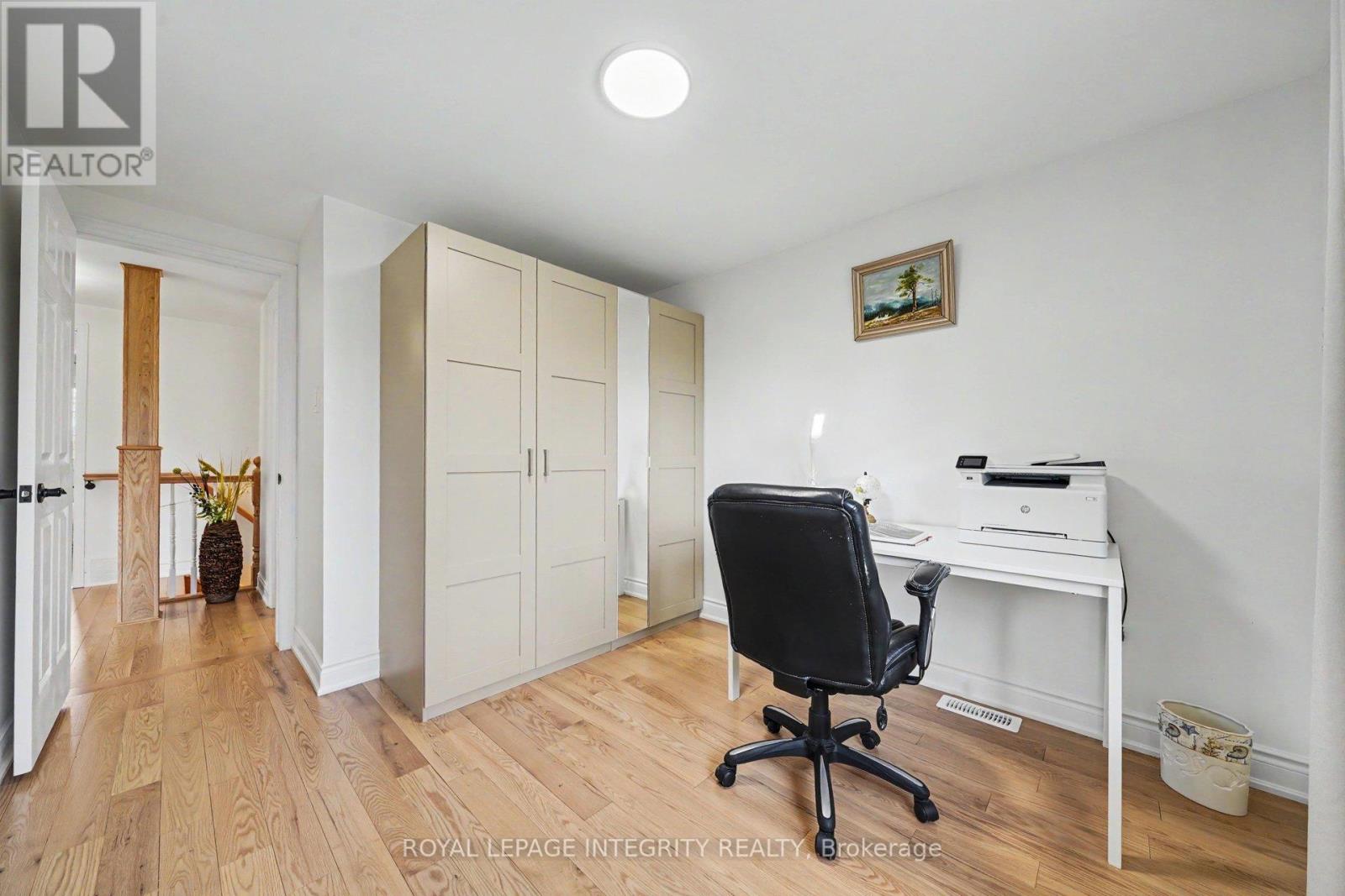 1 Elderwood Trail, Ottawa, Ontario  K2S 1C9 - Photo 18 - X13483434