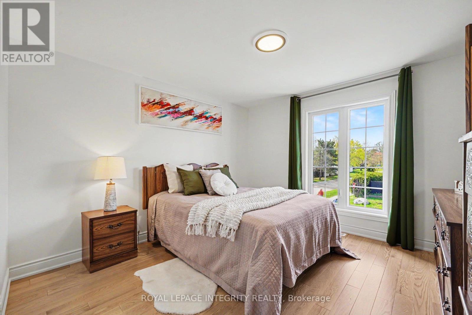 1 Elderwood Trail, Ottawa, Ontario  K2S 1C9 - Photo 21 - X13483434