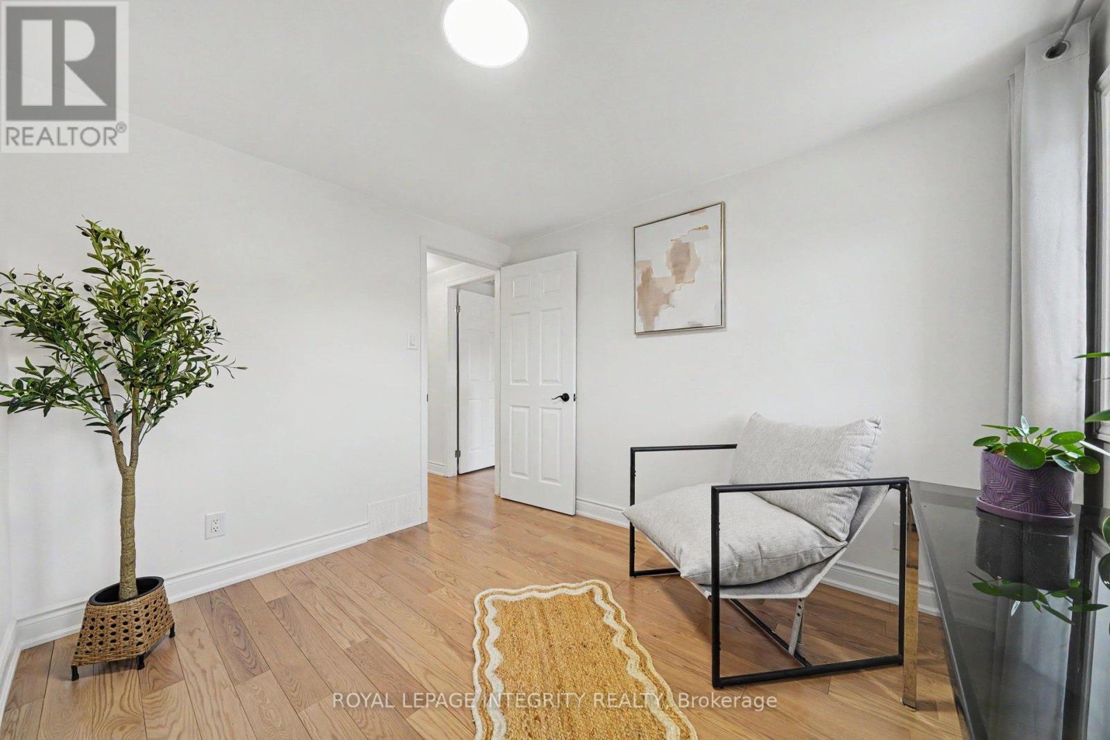 1 Elderwood Trail, Ottawa, Ontario  K2S 1C9 - Photo 23 - X13483434