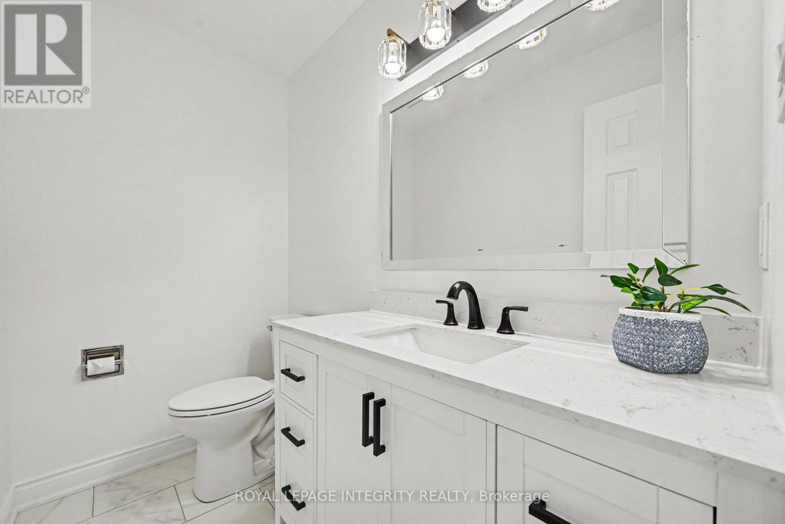 1 Elderwood Trail, Ottawa, Ontario  K2S 1C9 - Photo 24 - X13483434