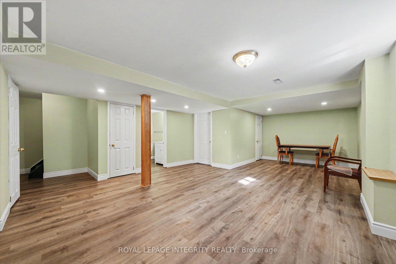 1 Elderwood Trail, Ottawa, Ontario  K2S 1C9 - Photo 25 - X13483434