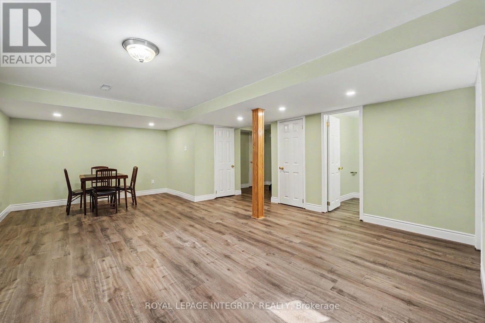 1 Elderwood Trail, Ottawa, Ontario  K2S 1C9 - Photo 26 - X13483434
