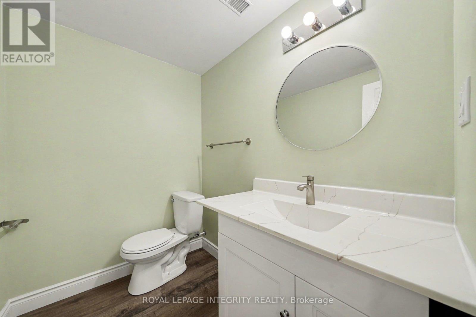 1 Elderwood Trail, Ottawa, Ontario  K2S 1C9 - Photo 27 - X13483434