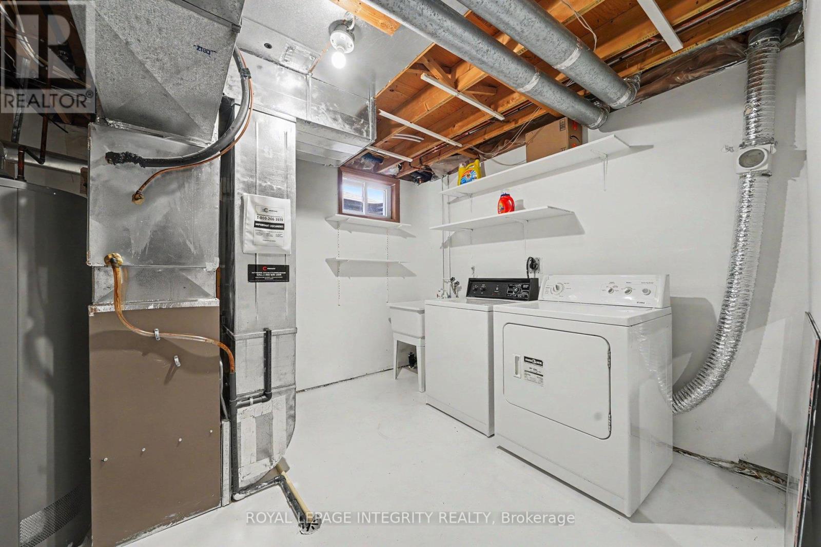 1 Elderwood Trail, Ottawa, Ontario  K2S 1C9 - Photo 28 - X13483434