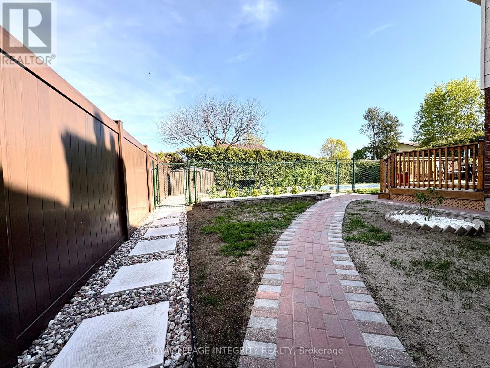 1 Elderwood Trail, Ottawa, Ontario  K2S 1C9 - Photo 32 - X13483434