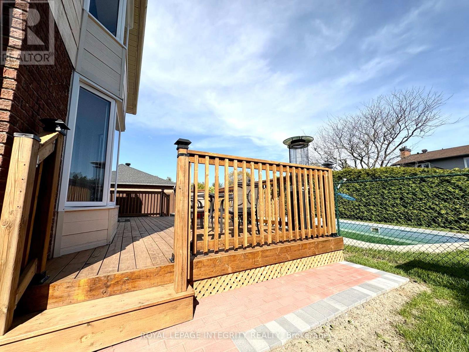 1 Elderwood Trail, Ottawa, Ontario  K2S 1C9 - Photo 35 - X13483434