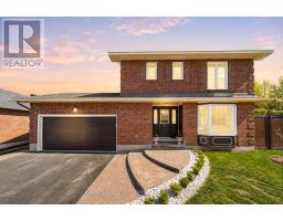 1 ELDERWOOD TRAIL, Ottawa, Ontario