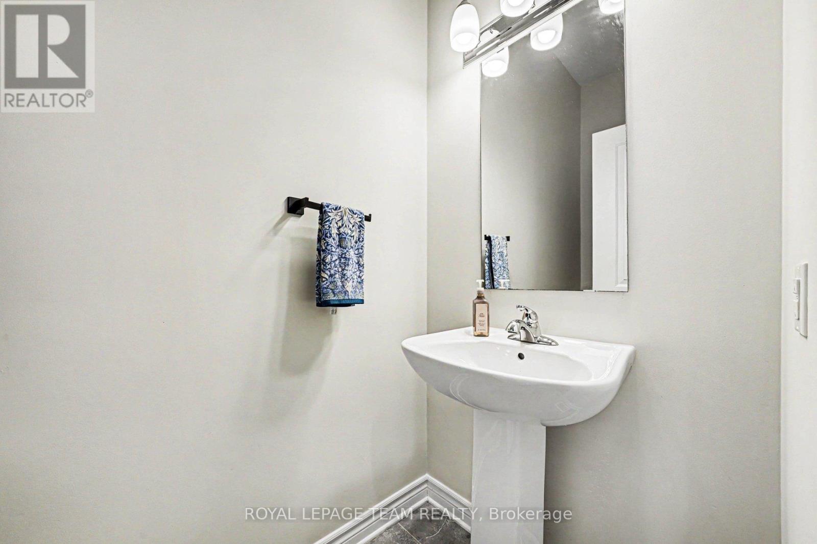 108 Jardiniere Street, Ottawa, Ontario  K2S 2K2 - Photo 14 - X13483488