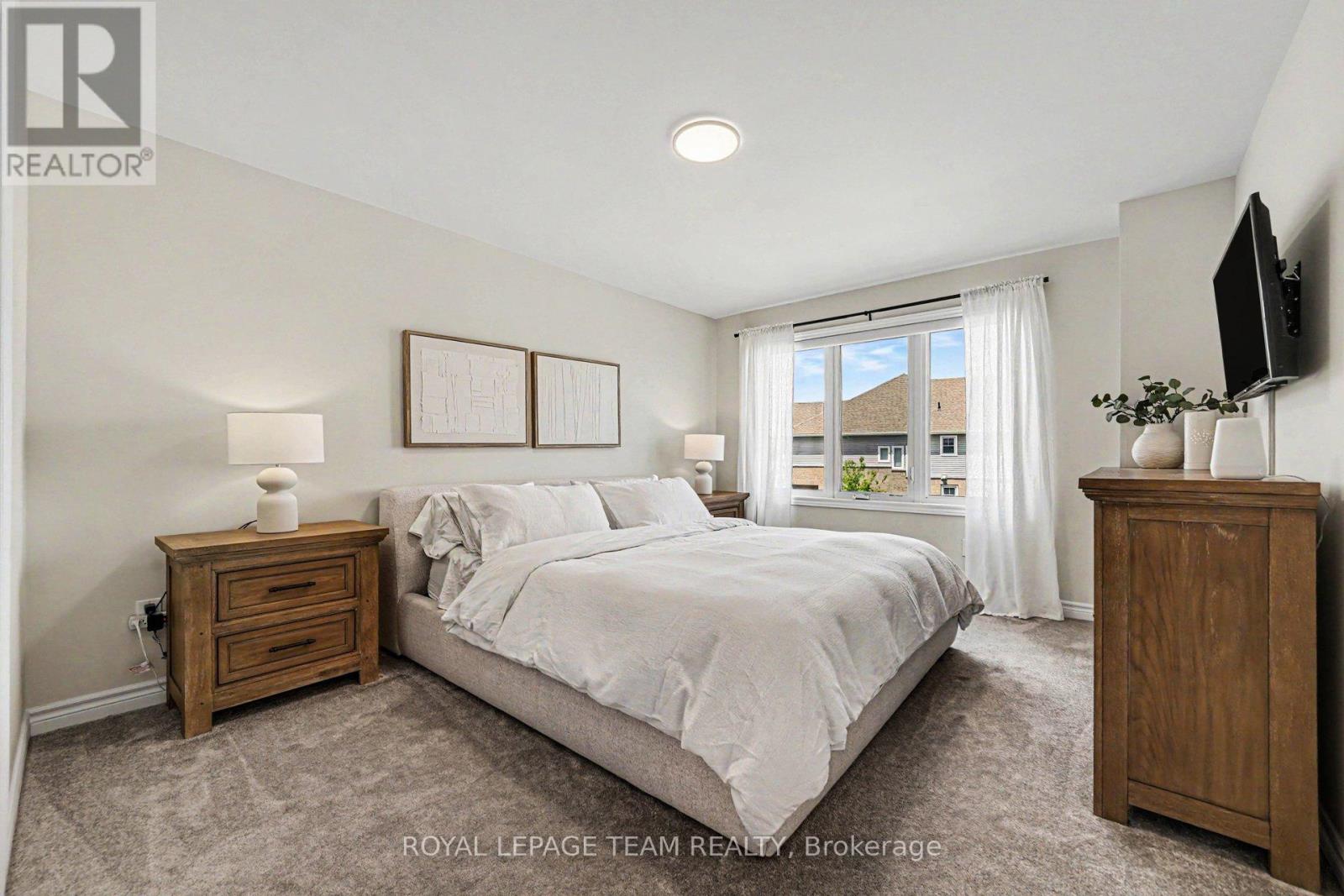 108 Jardiniere Street, Ottawa, Ontario  K2S 2K2 - Photo 15 - X13483488