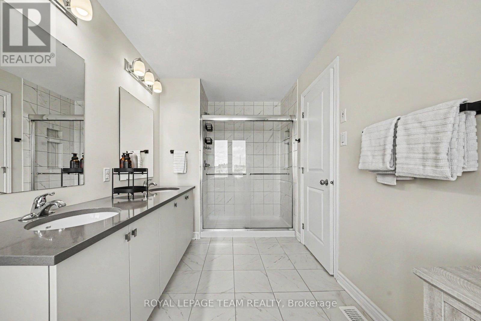 108 Jardiniere Street, Ottawa, Ontario  K2S 2K2 - Photo 17 - X13483488