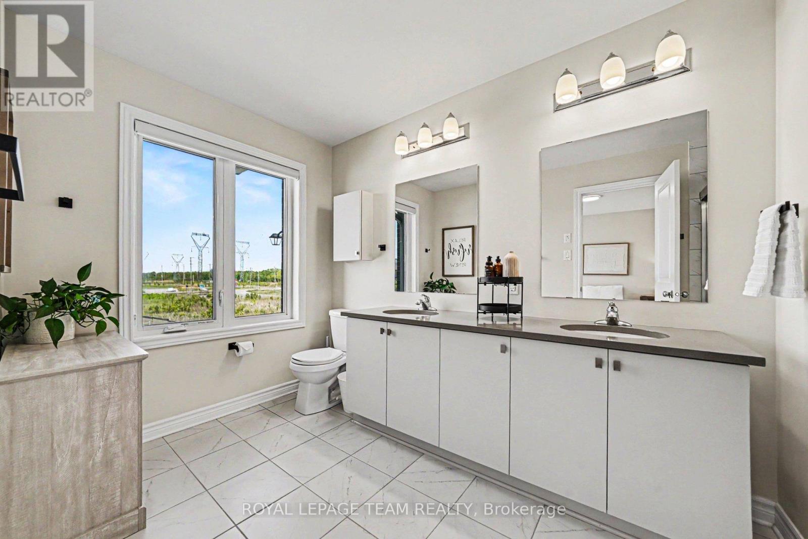 108 Jardiniere Street, Ottawa, Ontario  K2S 2K2 - Photo 18 - X13483488