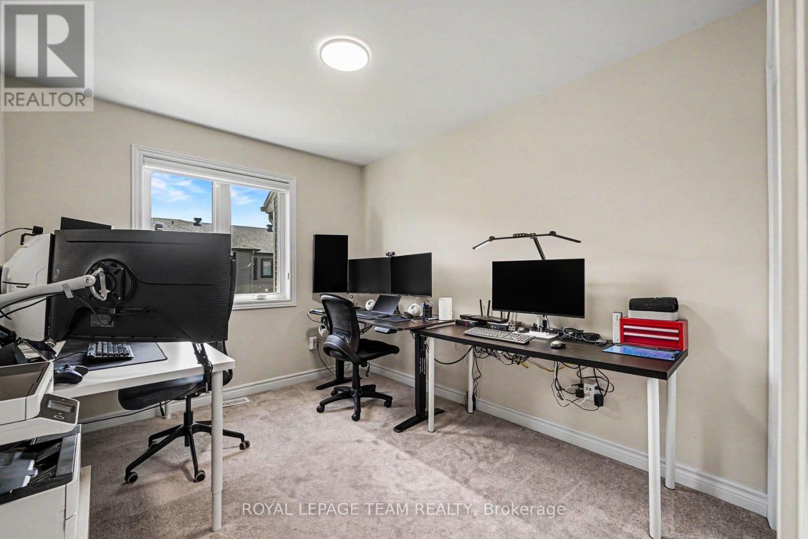 108 Jardiniere Street, Ottawa, Ontario  K2S 2K2 - Photo 19 - X13483488