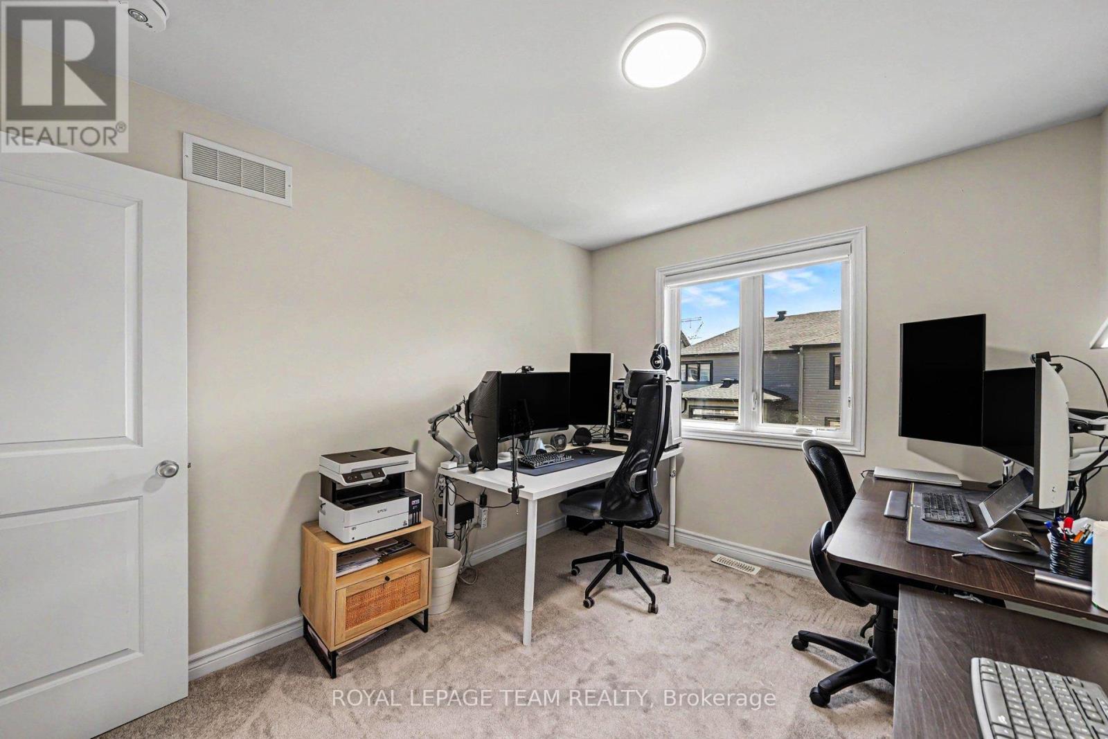 108 Jardiniere Street, Ottawa, Ontario  K2S 2K2 - Photo 20 - X13483488