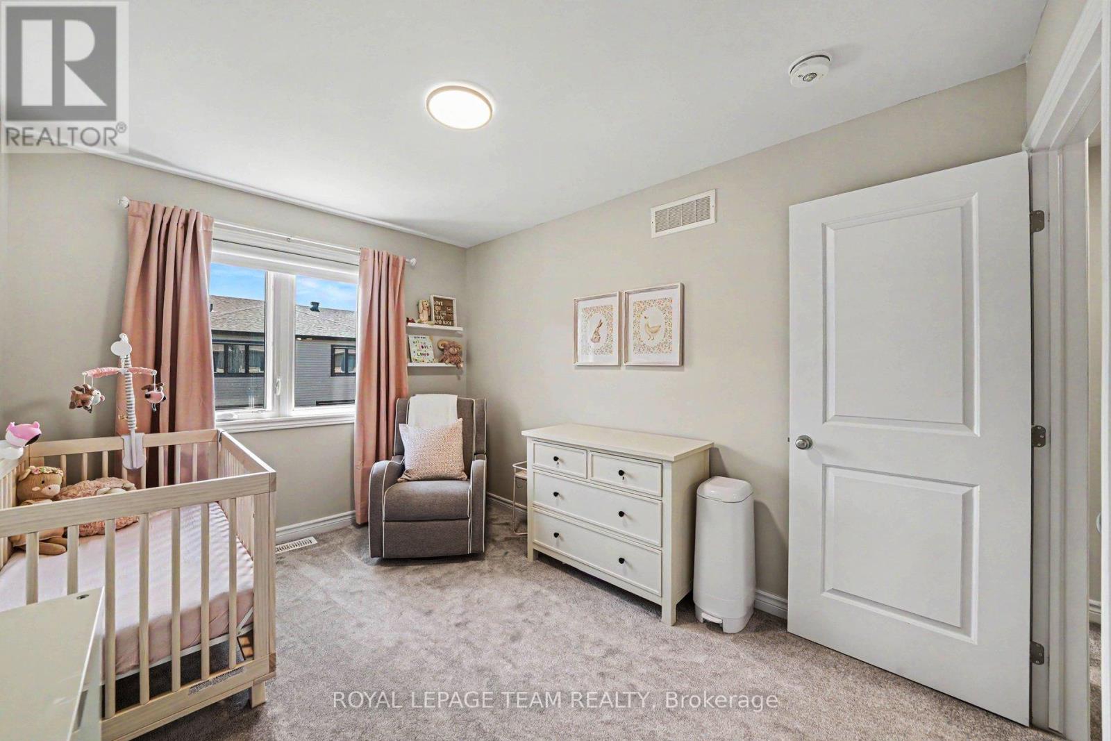 108 Jardiniere Street, Ottawa, Ontario  K2S 2K2 - Photo 22 - X13483488