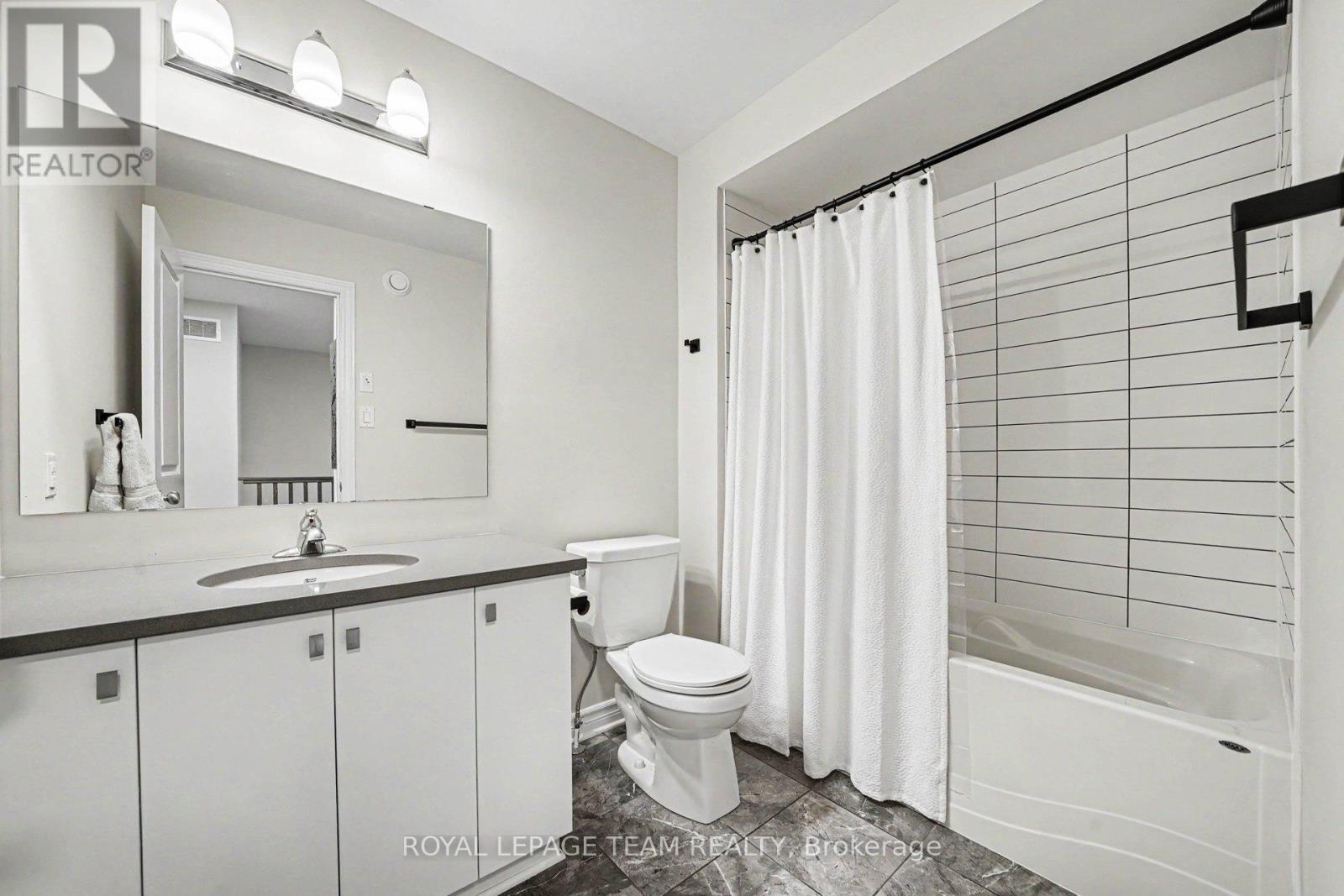 108 Jardiniere Street, Ottawa, Ontario  K2S 2K2 - Photo 23 - X13483488