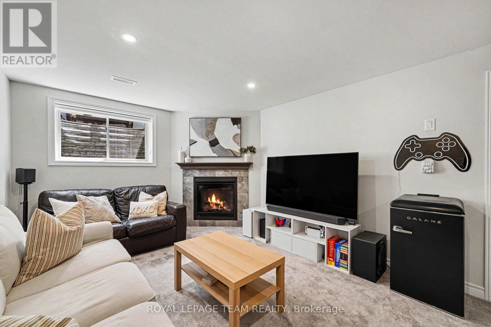 108 Jardiniere Street, Ottawa, Ontario  K2S 2K2 - Photo 25 - X13483488