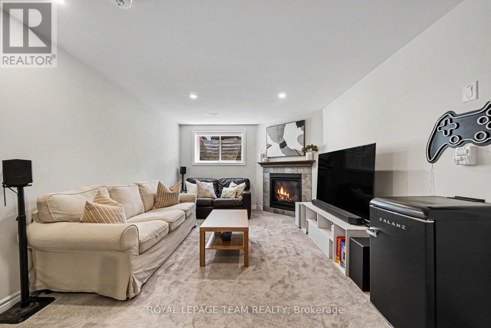108 Jardiniere Street, Ottawa, Ontario  K2S 2K2 - Photo 26 - X13483488