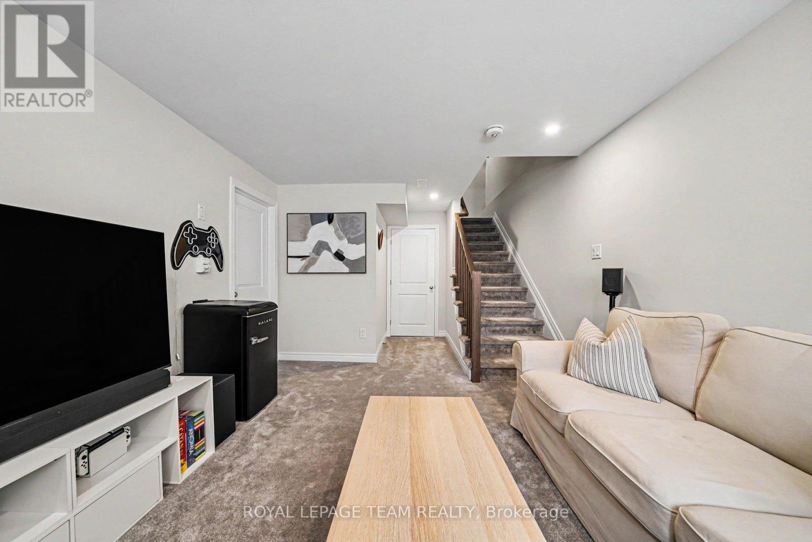 108 Jardiniere Street, Ottawa, Ontario  K2S 2K2 - Photo 27 - X13483488