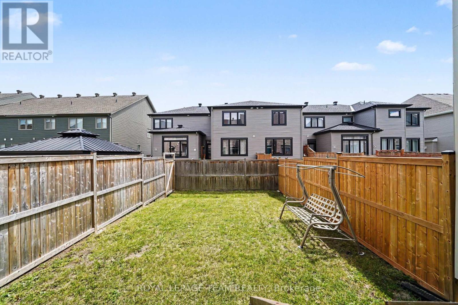 108 Jardiniere Street, Ottawa, Ontario  K2S 2K2 - Photo 28 - X13483488