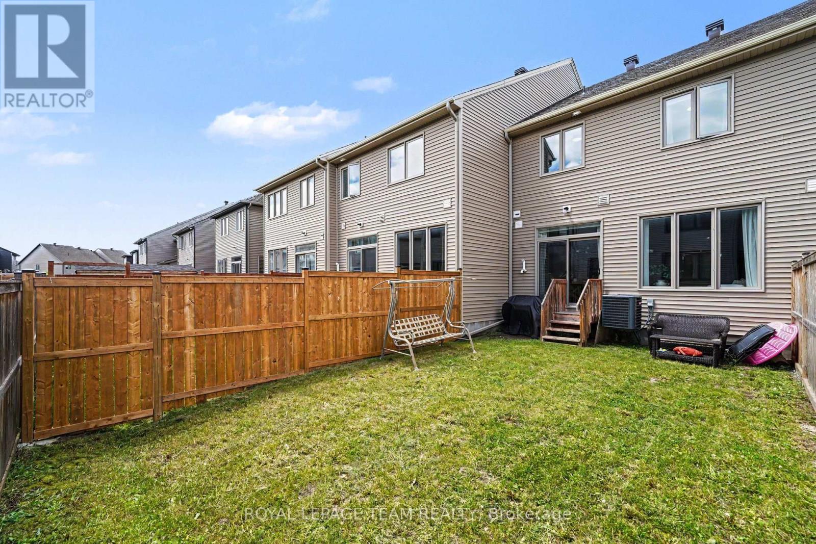 108 Jardiniere Street, Ottawa, Ontario  K2S 2K2 - Photo 29 - X13483488
